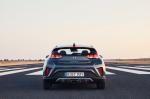 Hyundai Veloster 2.0 L 2019 года (AU)